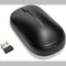 ACER Acer - Rechargeable Wireless Mouse