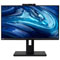 ACER Acer - écran LED 27'' - HDMI, DisplayPort - noir