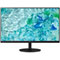 ACER Acer - Moniteur Ergonomique - noir