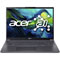 ACER Acer - Aspire 16 Go - Gris acier