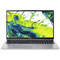 ACER Acer - Aspire Lite 17 - 8 GO - Argent clair