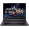 ACER Nitro V 16 AI ANV16-42 / 18  / Ryzen 7/ 32Go / 1To
