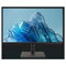 ACER Vero B277U Gbemiqpruzx