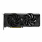 ACER Nitro Radeon RX 9060 XT OC 16Go