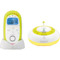 ALCATEL BABYLINK250