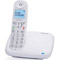 ALCATEL CONFORT XL 375 BLANC