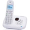 ALCATEL CONFORT XL 375 VOICE BLANC