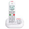 ALCATEL XL685VOICEBLANC