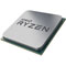 AMD Ryzen 7 2700X 4.35GHz AM4