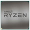 AMD Ryzen 5 2600 3.4GHz AM4 - OEM