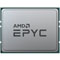 AMD AMD EPYC 7302P 3GHz SP3
