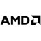 AMD Ryzen 5 3600 - 3.6GHz / AM4