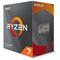 AMD Ryzen 7 3800XT - 4.7GHz / AM4