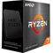 AMD Ryzen 7 5800X 3.8GHz AM4 WOF