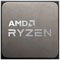 AMD Ryzen 9 5950X 3.4GHz AM4