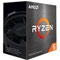 AMD Ryzen 5 5600X - 3.7GHz / AM4