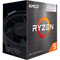 AMD Ryzen 5 5600G - 3.9GHz / AM4