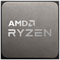 AMD Ryzen 9 5900X - 3.7GHz / AM4