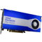AMD Radeon PRO W6000 8Go GDDR6