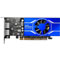 AMD Radeon Pro W6400 4Go