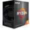 AMD Ryzen 5 5500 3.6GHz / AM4