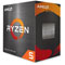 AMD Ryzen 5 5600 3.5GHz / AM4