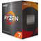 AMD Ryzen 7 5700X 3.4GHz / AM4