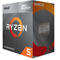 AMD Ryzen 5 4600G 3.7GHz AM4
