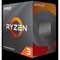 AMD Ryzen 3 4100 3.8GHz / AM4
