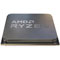 AMD Ryzen 3 4300G - 3.8GHz / AM4