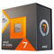 AMD Ryzen 7 7800X3D 4.2GHz / AM5