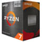 AMD Ryzen 7 5800X3D 4.50GHz / AM4