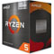 AMD Ryzen 5 5500GT - 3.6GHz / Socket AM4