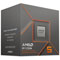 AMD Ryzen 5 8500G - 3.5GHz / Socket AM5