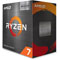 AMD Ryzen 7 5700X3D - 3GHz / Socket AM4