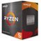 AMD Ryzen 5 5600T - 3.5GHz / AM4