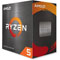 AMD Ryzen 5 5600XT - 3.7GHz / AM4