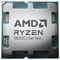 AMD Ryzen 5 9600X - 3.9 GHz / AM5