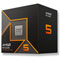 AMD Ryzen 5 9600 - 3.8GHz / AM5