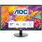 AOC E2270SWHN