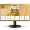 AOC 27B3CF2