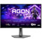 AOC AGON PRO AG326UD