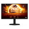 AOC 25G4SXU