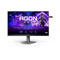 AOC AGON PRO AG276FK