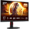 AOC U27G4R