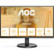 AOC U27B3M