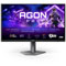 AOC Agon PRO AG276QZD2