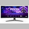AOC AGON PRO AG346UCD