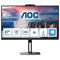 AOC Q27V5CW/BK
