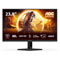 AOC Q24G4RE